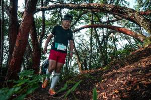 BIB: 
                            <button type="button" onclick="openModal(26344504)" class="btn btn-primary btn-sm float-right btn-popup" data-toggle="modal" data-target=".modal-high-quality">
                        <i class="fas fa-shopping-cart"></i> Add to Cart
                    </button>
                                            <button type="button" onclick="isThisMe(26344504, true)" class="btn btn-success btn-sm float-right btn-popup btn-isme hidden" data-toggle="tooltip" data-placement="bottom" title="นี่คือรูปของคุณใช่ไหม คลิกที่นี่เพื่อเอาเข้าอัลบั้ม">
                        <i class="fas fa-plus"></i> Add to album
                    </button>
                    <button type="button" onclick="isThisMe(26344504, false)" class="btn btn-warning btn-sm float-right btn-popup btn-isnotme hidden">
                        <i class="fas fa-ban"></i> Remove from album
                    </button>